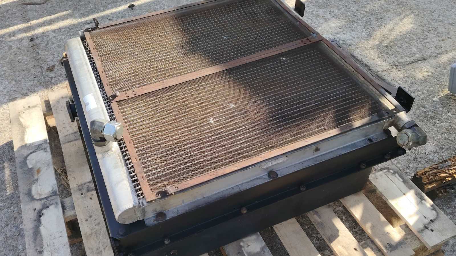 OmecoHub - Immagine 14